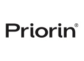 Priorin