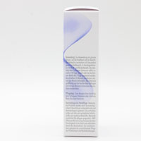 SKINHELP Anti Schuppen Externum stark