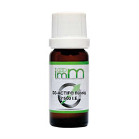 D3-ACTIF flüssig 2.500 I.E.
