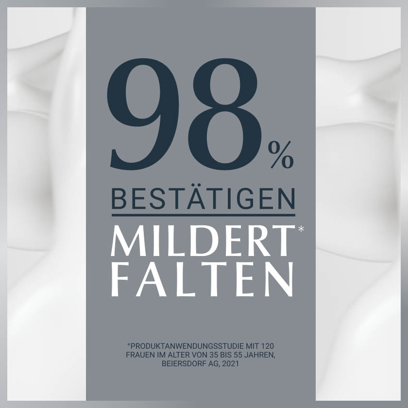 EUCERIN Anti-Age Hyaluron-Filler Tag norm.+Mischh.