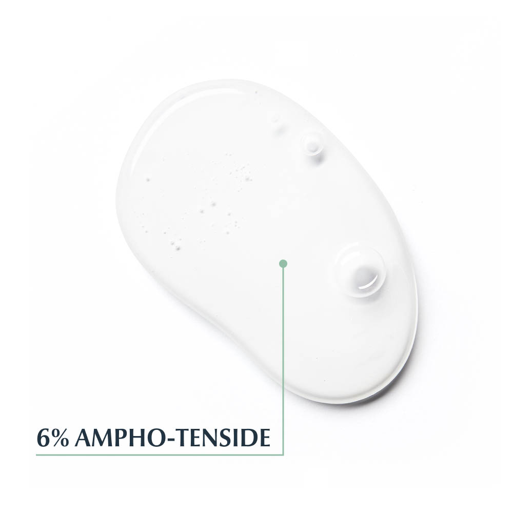 EUCERIN DermoPure Reinigungsgel