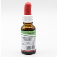 OREGANO ÖL 80% Carvacrol