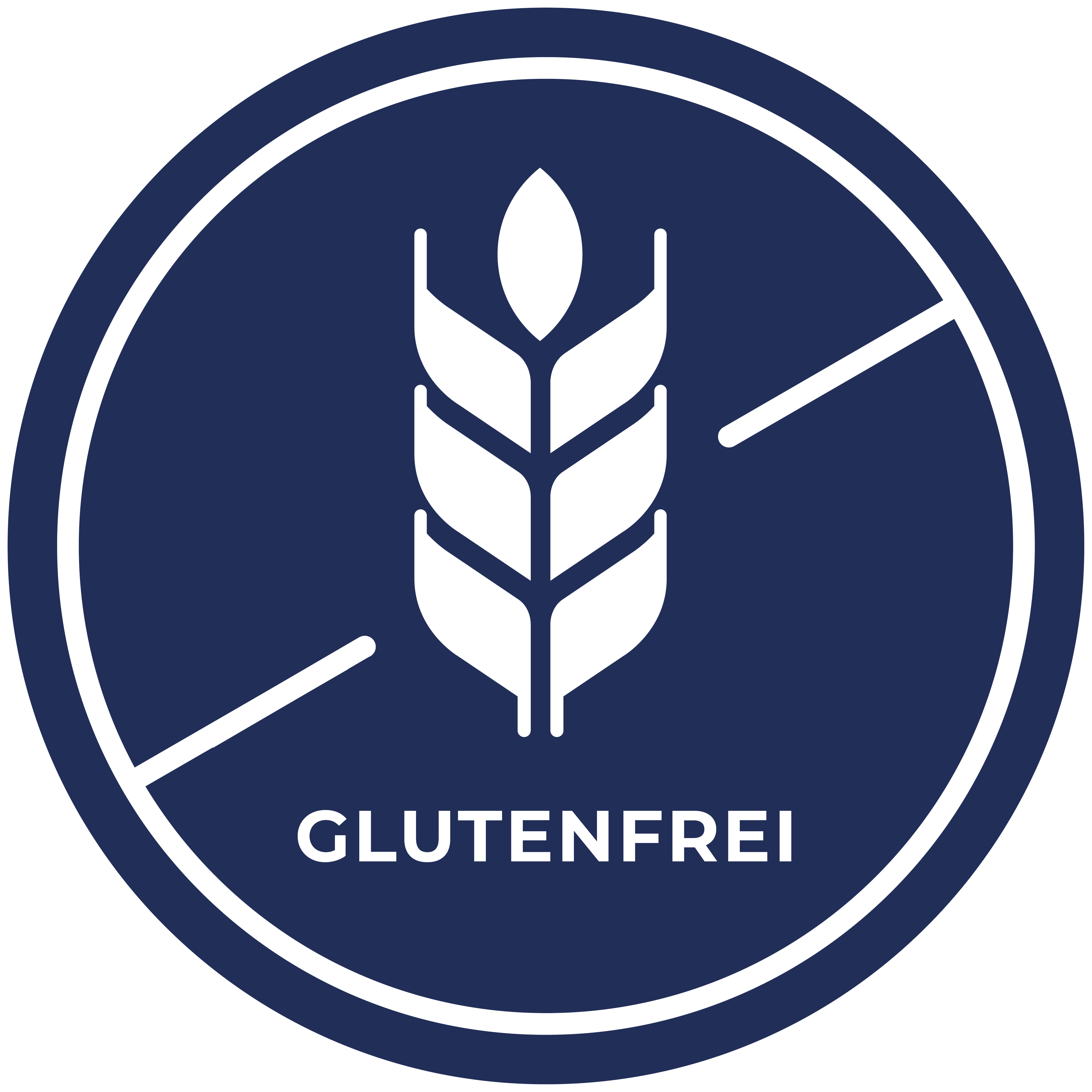 OCUVITE Citicolin Kapseln