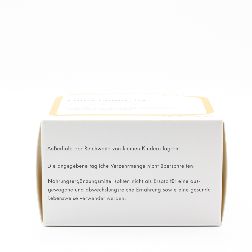 PHOSETAMIN NE Tabletten