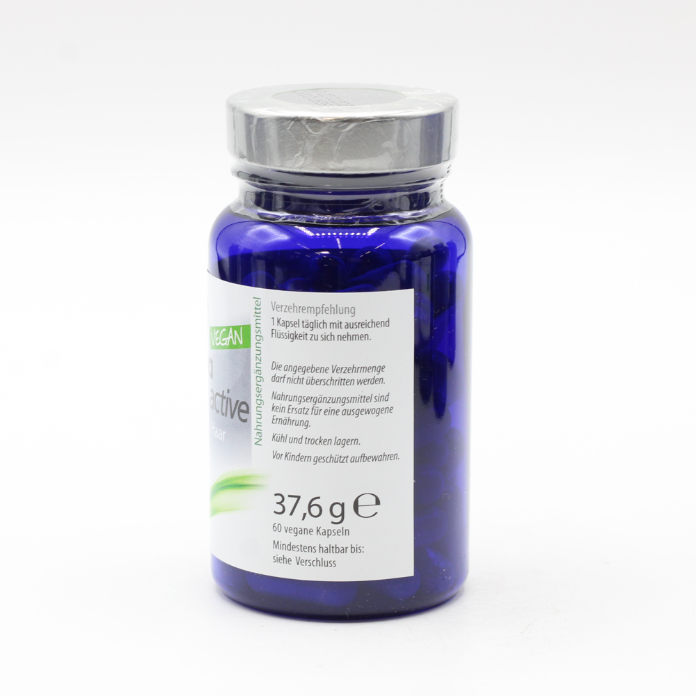 SANA COLLAGEN Kapseln