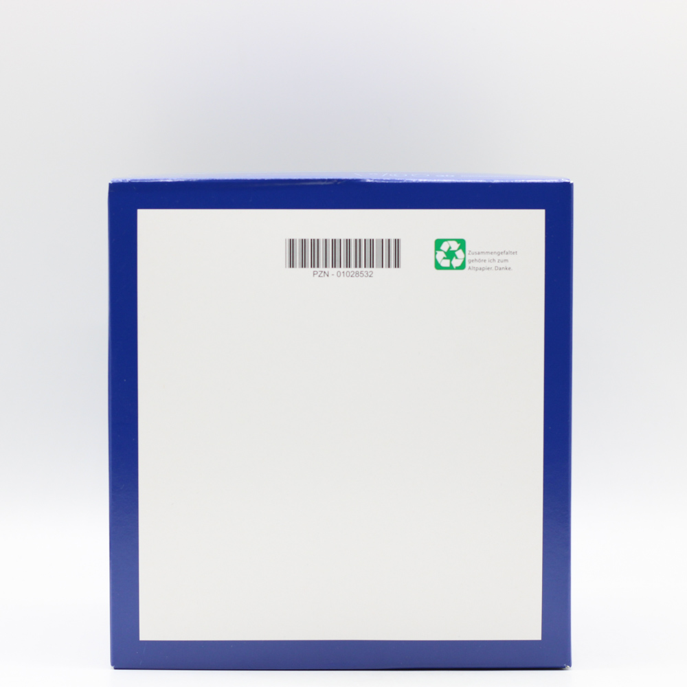 ORTHOMOL Vital M Grapefruit Gran./Kap./Tab.Kombip.