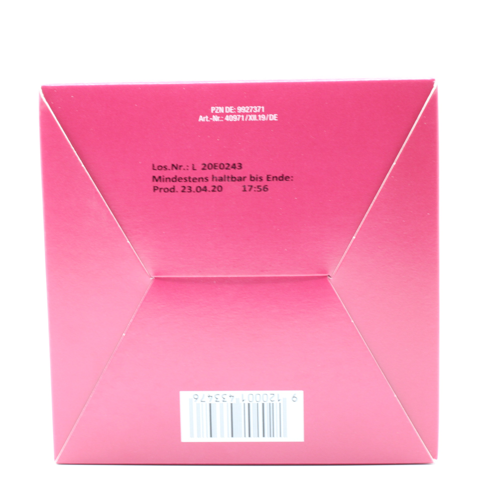 OMNI BiOTiC PANDA Pulver Beutel