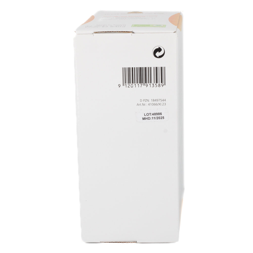 CARICOL Gastro Sticks