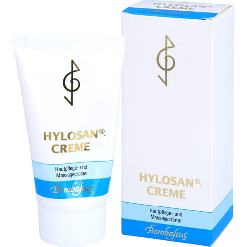 HYLOSAN Creme