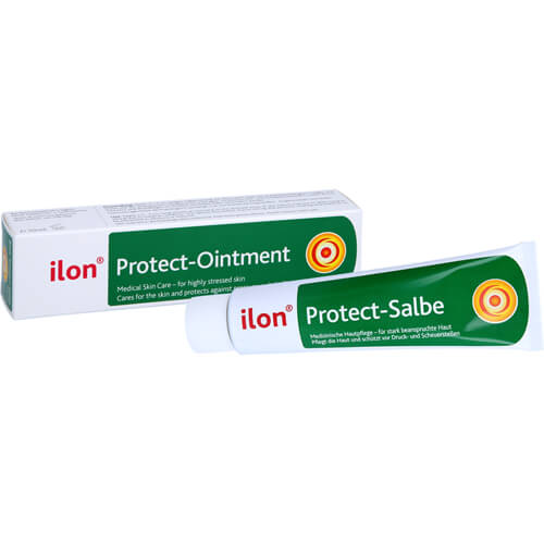 ILON Protect Salbe