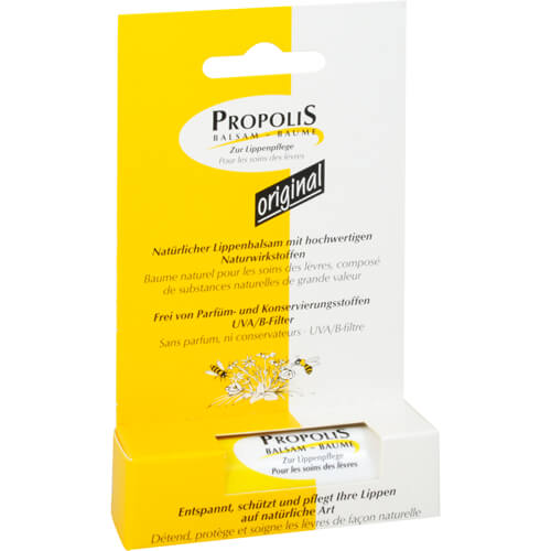 PROPOLIS BALSAM Stift