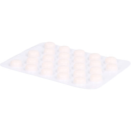 FOLSAN 5 mg Tabletten