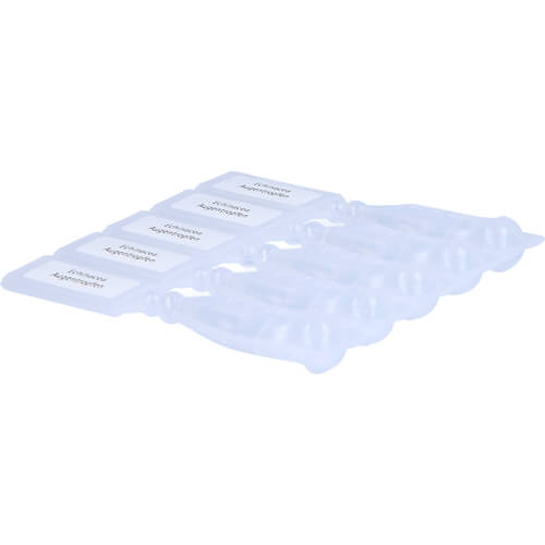 ECHINACEA AUGENTROPFEN