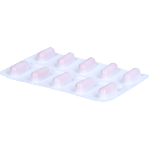 VITASPRINT B12 Kapseln