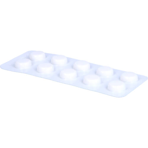 P TABLETTEN weiß 10 mm