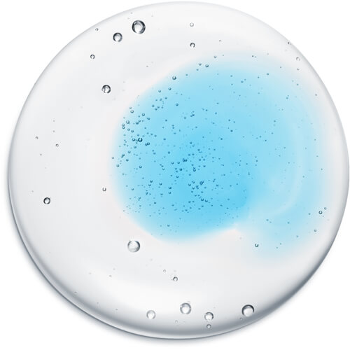 VICHY PURETE Thermale Augen Make-up Ent.wasserf./R