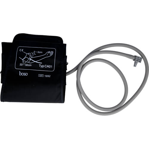 BOSO medicus prestige Manschette 100 cm