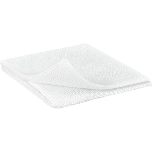 ES-KOMPRESSEN unsteril 7,5x7,5 cm 16fach