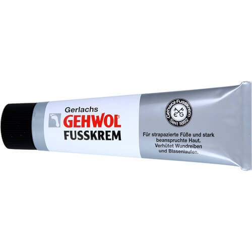 GEHWOL Fußcreme