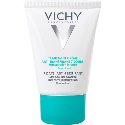 VICHY DEO Creme regulierend