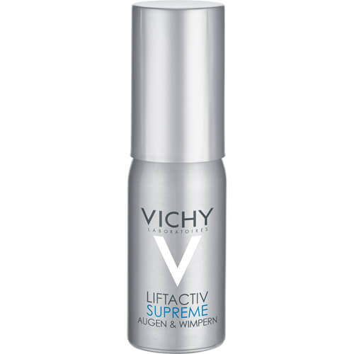 VICHY LIFTACTIV Serum 10 Augen & Wimpern Creme