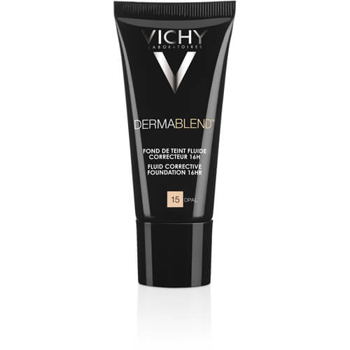 VICHY DERMABLEND Make-up 15