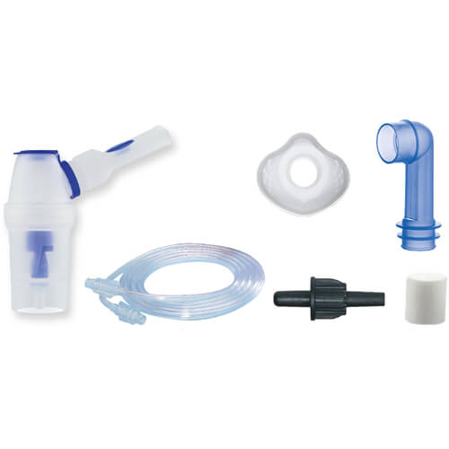 MICRODROP AV-Set 1-3 universal