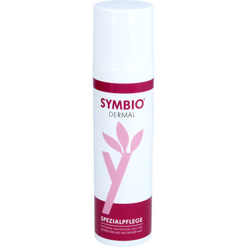 SYMBIO DERMAL Emulsion