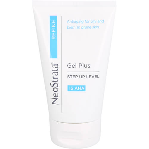 NEOSTRATA Gel Plus 15 AHA
