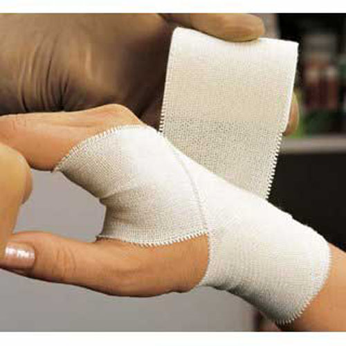 HS Idealbinde 4 cmx5 m