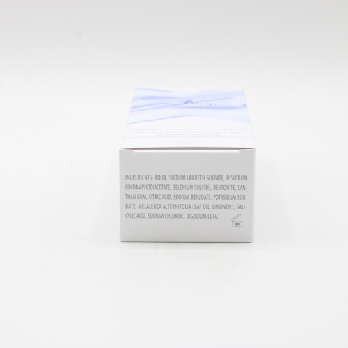 SKINHELP Anti Schuppen Externum stark