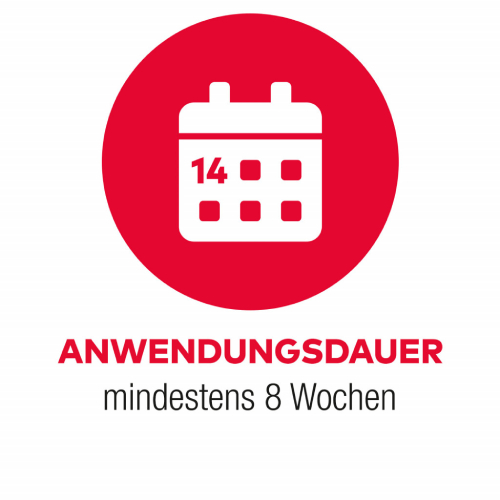 GINKGO AL 240 mg Filmtabletten