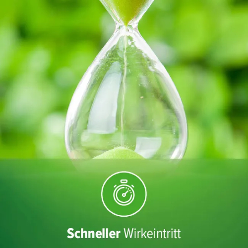 REFLUTHIN bei Sodbrennen Kautabletten Frucht