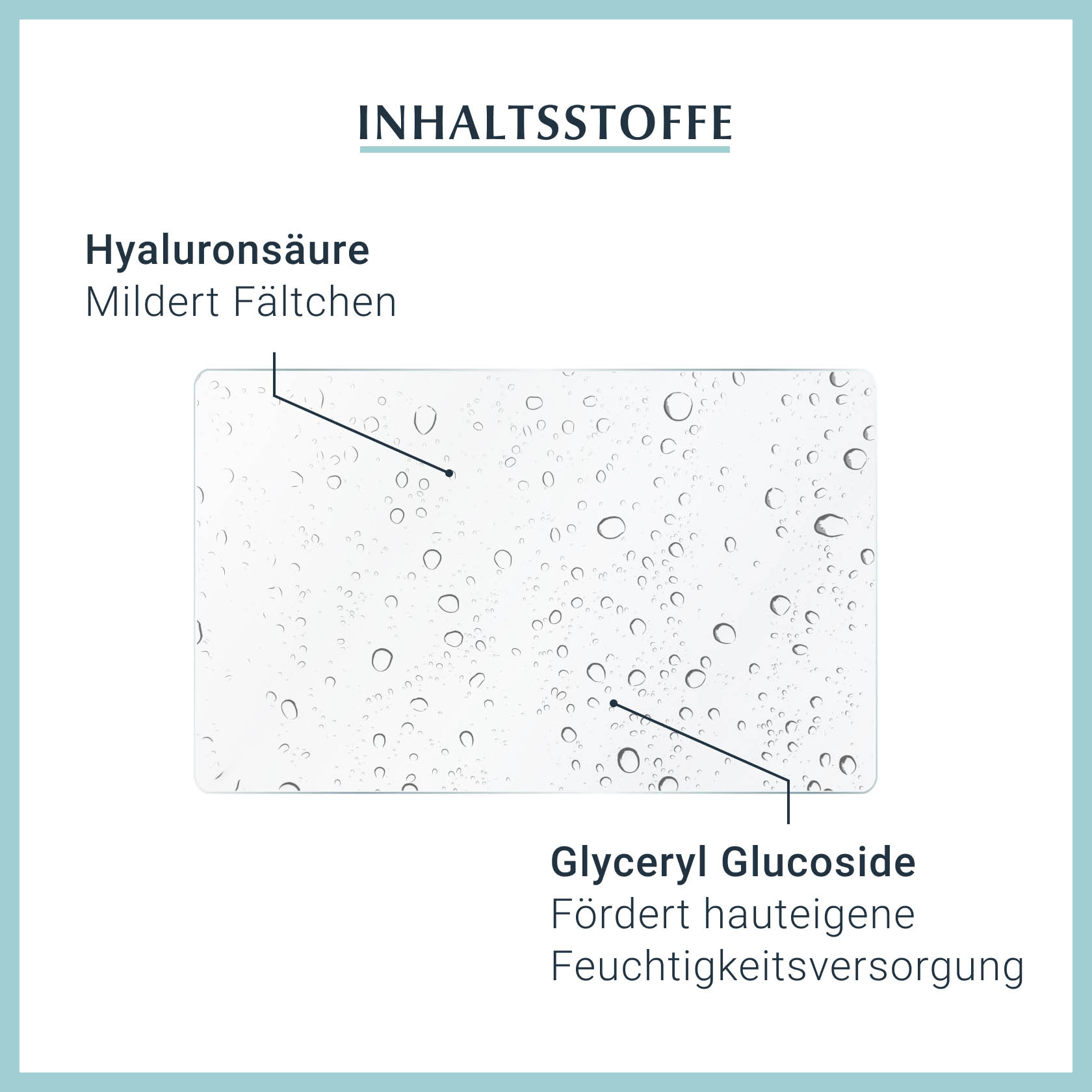 EUCERIN Anti-Age Hyaluron Spray