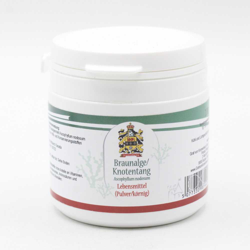 SCHWEFELKUR nach Dr.Probst 2x100 g