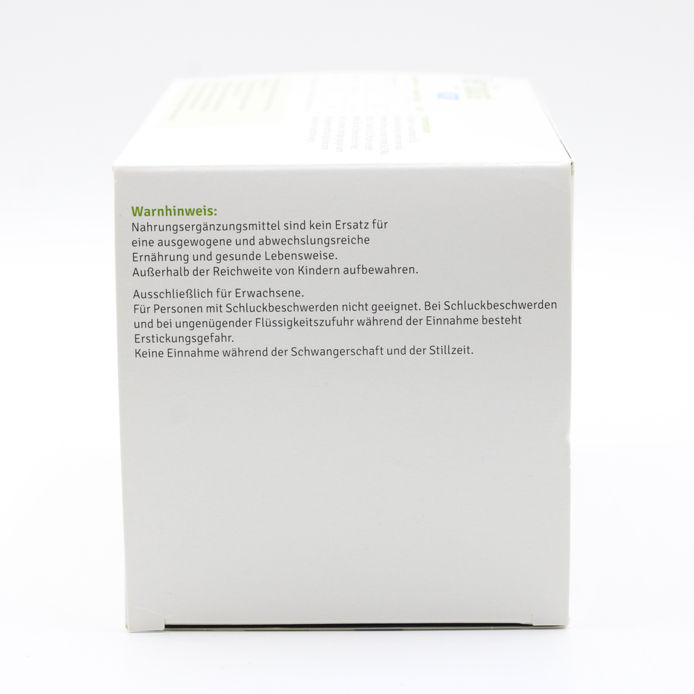 REFIGURA Pro Kapseln