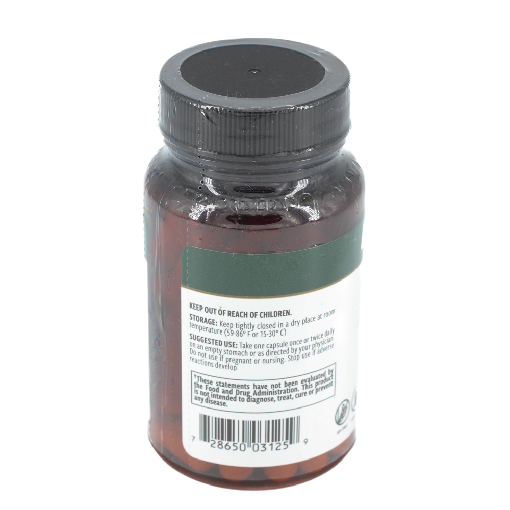 LIPOSOMAL Glutathione NutraMedix Kapseln