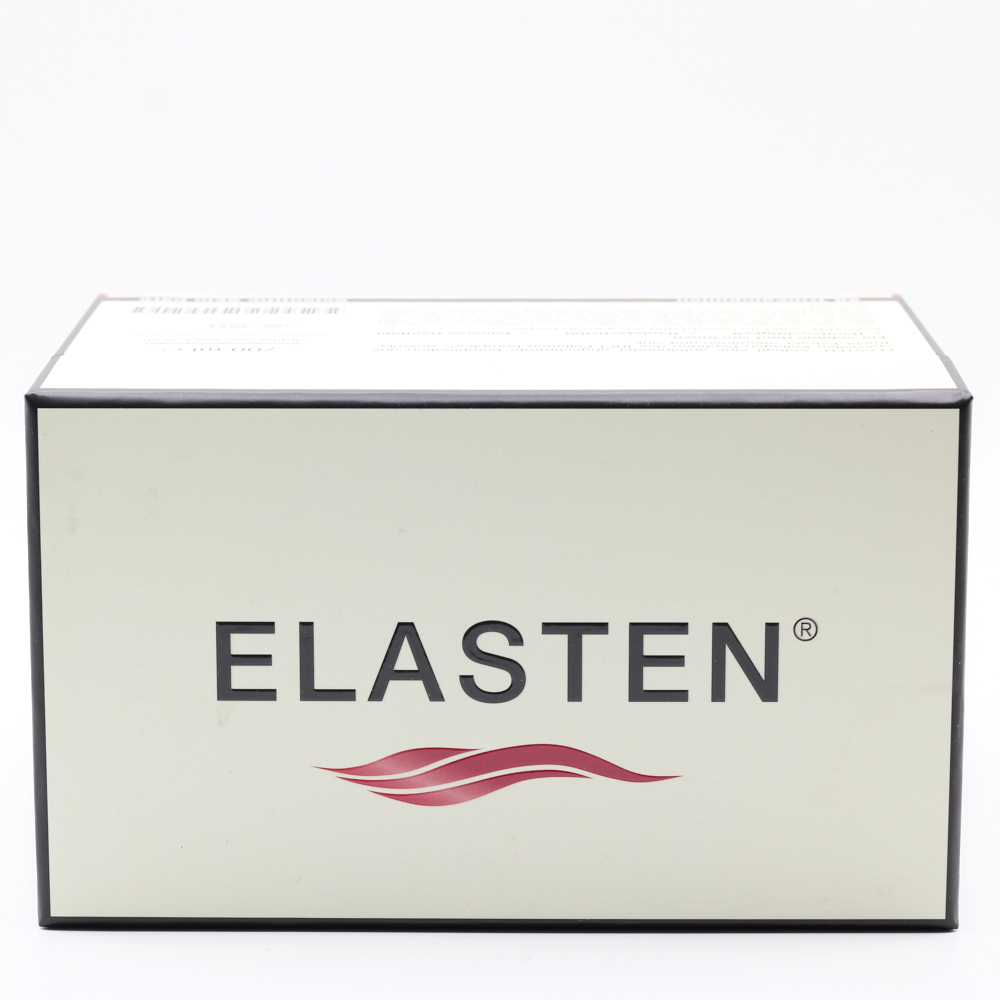 ELASTEN Trinkampullen