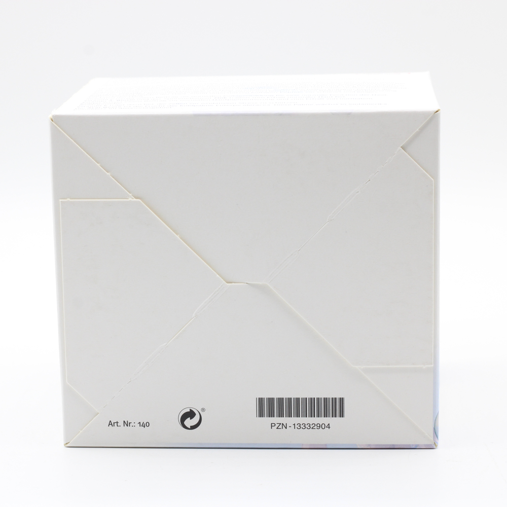 DOPPELHERZ Kollagen Beauty system Trinkfläschchen