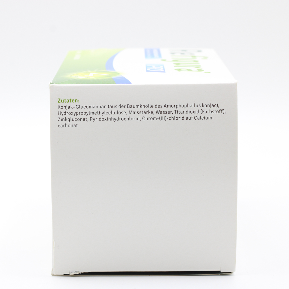 REFIGURA Pro Kapseln