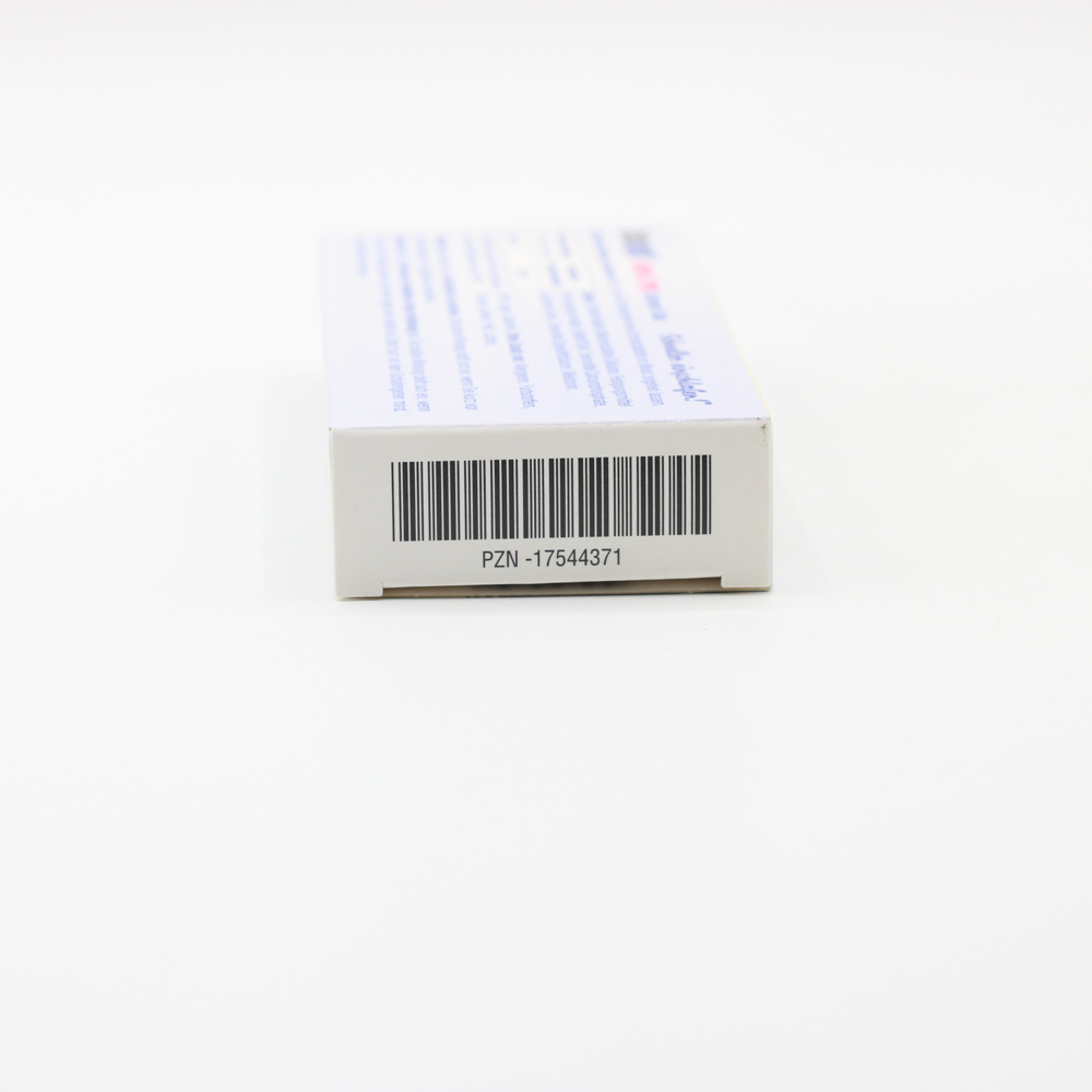 CEFANIGHT intens 2 mg Schmelz-Tabs