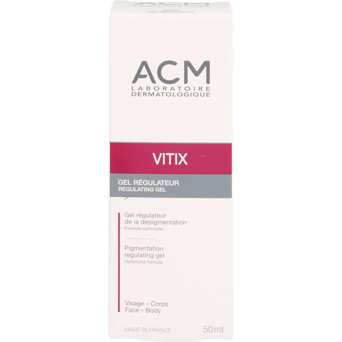 VITIX Gel