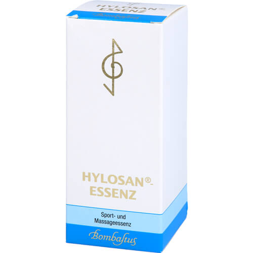 HYLOSAN Essenz