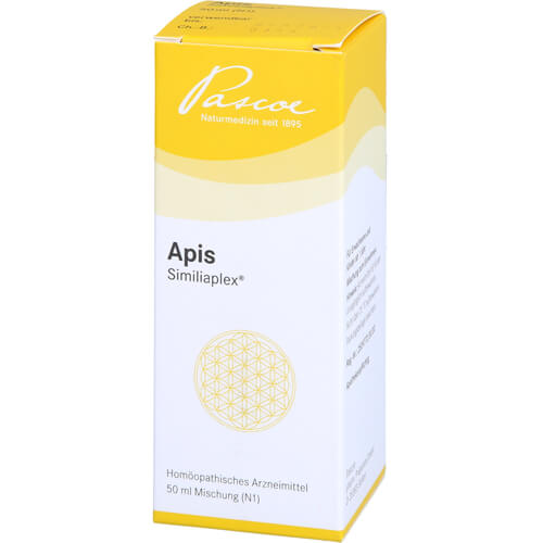 APIS SIMILIAPLEX Tropfen