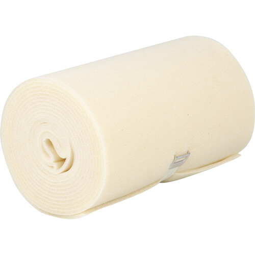 ROSIDAL SC Kompressionsbinde weich 15 cmx2,5 m