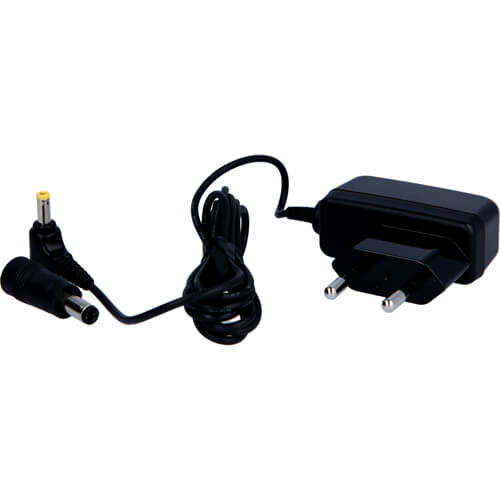 VISOCOR Netzteil Typ A1 für visomat und visocor