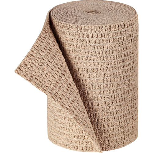 LASTODUR Binde straff 8 cmx7 m