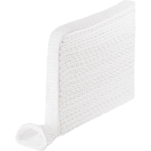 STÜLPA Fix Gr.1 Finger 25 m Netzschlauch