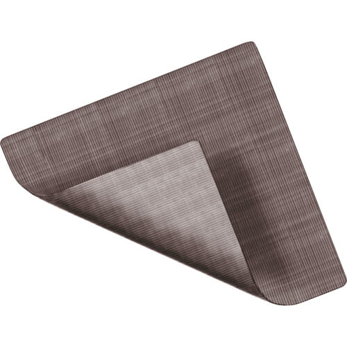 ATRAUMAN Ag 5x5 cm steril Kompressen