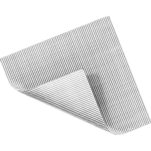 ATRAUMAN 5x5 cm steril Kompressen